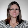 OneSupport Employee Carley Brookes's profile photo