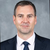 Scott McNaughton E-Mail & Telefonnummer