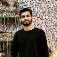 Wakencode Technologies Employee Sunny Kumar's profile photo