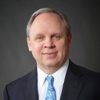 Kevin Connor Email & Phone Number