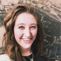 Nikki Arpino Email & Phone Number