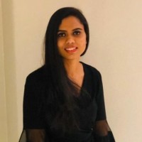 MindBeacon by CloudMD Employee Sujatha Devineni's profile photo