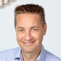 Onego Bio Employee Arni Kujala's profile photo