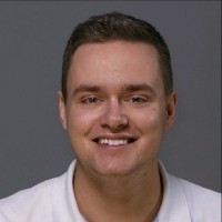 Romain Bringolf's profile photo