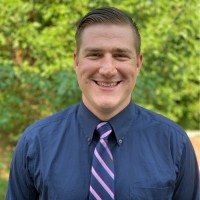 Intuit Employee Brian Saunders's profile photo