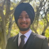 Harvansh Pelia Email