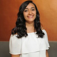 Mariam Atef Email