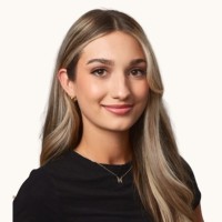Mariah Quintanilla Email & Phone Number