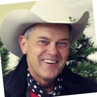 Rick Fowler Email & Phone Number