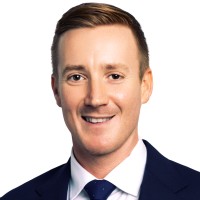 Jack Biddulph Email & Phone Number