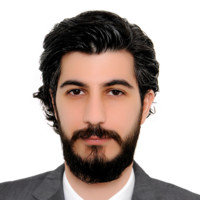 MAG Group of Companies Employee Ayham Sardar's profile photo