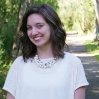 Freemind Seattle Employee Katherine Garvey's profile photo