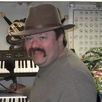 Des Moines Area Community College Employee John Leetch's profile photo