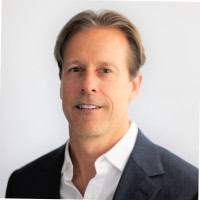 Greg Verhey Email & Phone Number