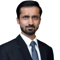 Muhammad Memon Email