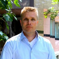 Michiel Thuijs Email & Phone Number