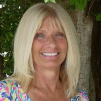 Berkshire Hathaway Florida Realty Employee Patti Kloiber's profile photo