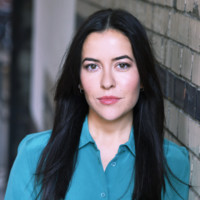 Aline Abboud Email