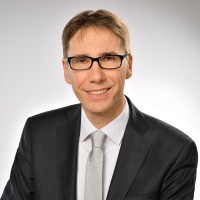 Elli Employee Sven Peter's profile photo