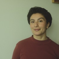 Paula Fernandez Arias Email