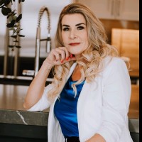 Jayman BUILT Employee Dalayce Keen's profile photo