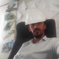 Abdellah Khalid Email