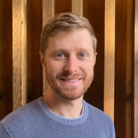 Tim Vale Email & Phone Number