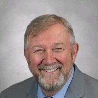 Texas Municipal Police Association Employee Kevin Lawrence's profile photo