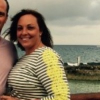 Angela Bender Email & Phone Number