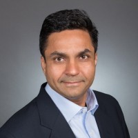 Ashish Shukla Email & Phone Number