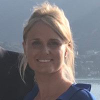 Caroline Ewing Email