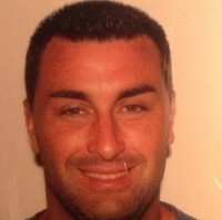 Jim McGrade Email
