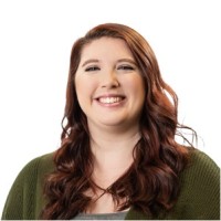 Anna Granlund Email & Phone Number