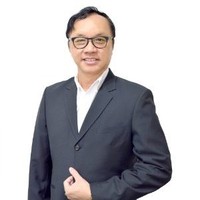 Surasit Ploydanai Email
