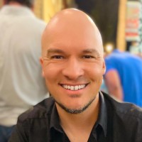 PRECISE Selling Employee Jeffrey Platts's profile photo