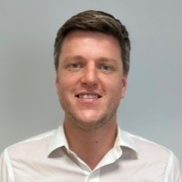 Jorrit Dubois Email