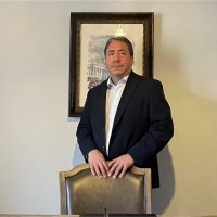 Robert Apodaca