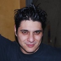 RBZ Embedded Logics Employee Francisco León's profile photo
