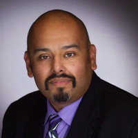 Felipe J. Guzman Email & Phone Number