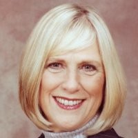 Brighter Beginnings Employee Barbara McCullough's profile photo