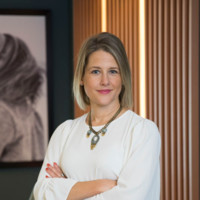 CFC Employee Alex Moon's profile photo