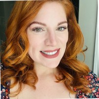 JB Warranties Employee Summer Lewis-Brenner's profile photo