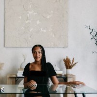 Wunderman Thompson Employee Courtney Woodard's profile photo