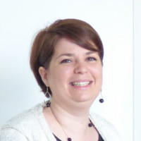 Eb Trans Employee Nathalie Guillot's profile photo