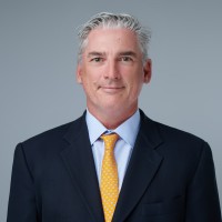 Redwood Trust, Inc. Employee John Arens's profile photo