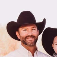Brandon Wilson Email & Phone Number