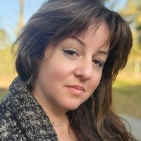 TrueCoders Employee Cynthia Spinner's profile photo
