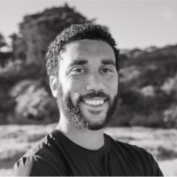 PM tec, Inc. Employee Joe Williams's profile photo