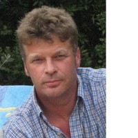 Delamine B.V. Employee Kasper Jager's profile photo