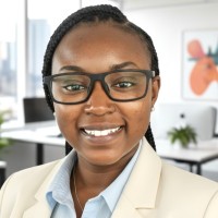 Spectrum Employee Tyra Thomas's profile photo